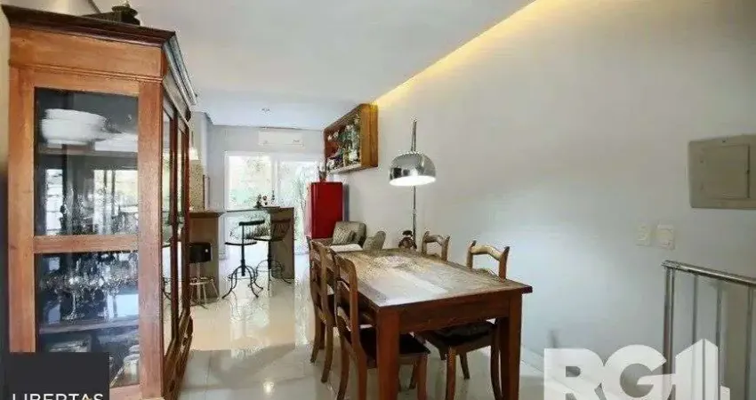 Casa 3 dormitórios à venda Jardim Lindóia Porto Alegre/RS