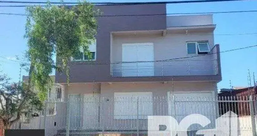 Casa 3 dormitórios à venda São Sebastião Porto Alegre/RS