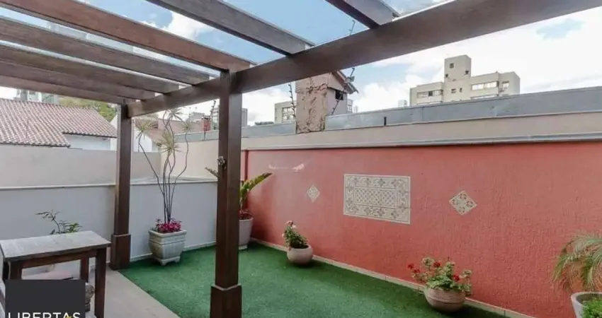 Garden 3 dormitórios à venda Passo da Areia Porto Alegre/RS