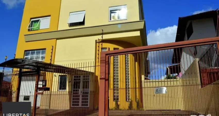 Prédio inteiro, residencial e comercial - pavilhão Cod. RP390170