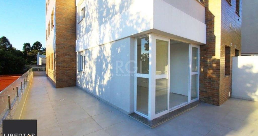 Apartamento Garden Para comprar no Bairro Jardim Botânico