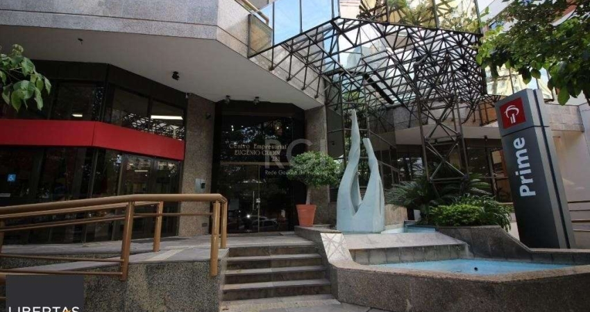 Conjunto, 160 m² Para comprar Por R$1.150.000,00 Auxiliadora - Porto Alegre/RS