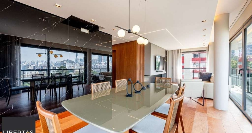 Apartamento com 2 quartos à venda na Rua Santa Cecília, 2070, Santa Cecília, Porto Alegre