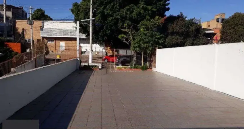 Predio para Venda - 650m², 0 dormitórios, Vila Ipiranga