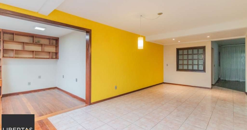 Casa no Imperial Park  3 dormitórios sendo 1 suíte, próximo a av. Juca Batista