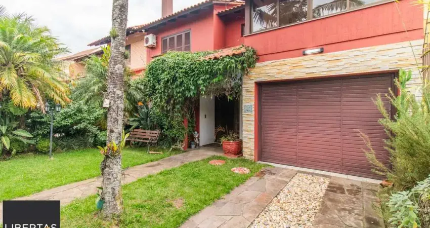 Casa no Imperial Park  3 dormitórios sendo 1 suíte, próximo a av. Juca Batista