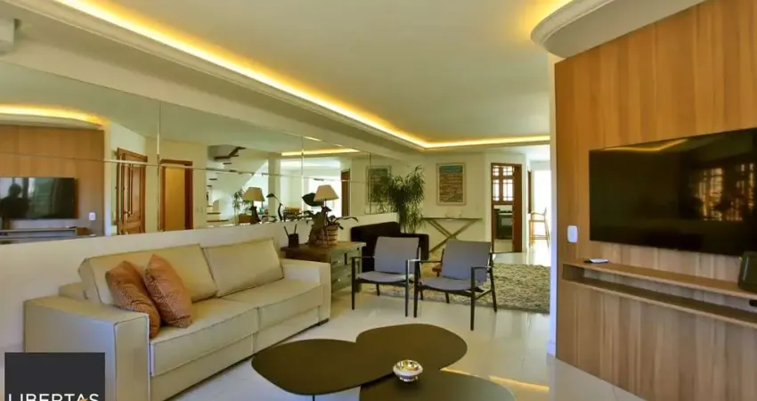 Casa com 3 quartos à venda na Rua Comendador Creidy, 51, Chácara das Pedras, Porto Alegre