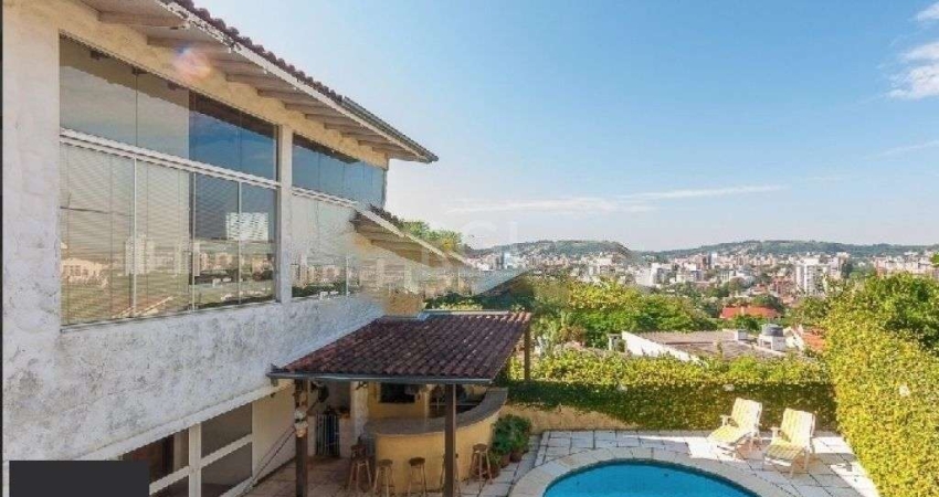 Ótima Oportunidade de Venda - Entre em Contato Conosco