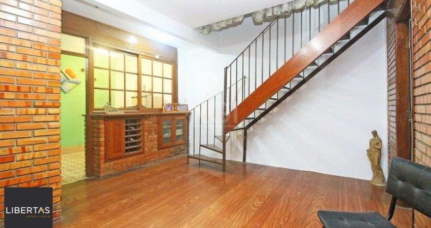 Casa comercial à venda Passo da Areia Porto Alegre/RS
