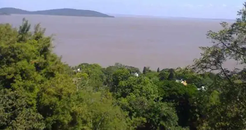 Terreno para Venda - 778m², Sétimo Céu