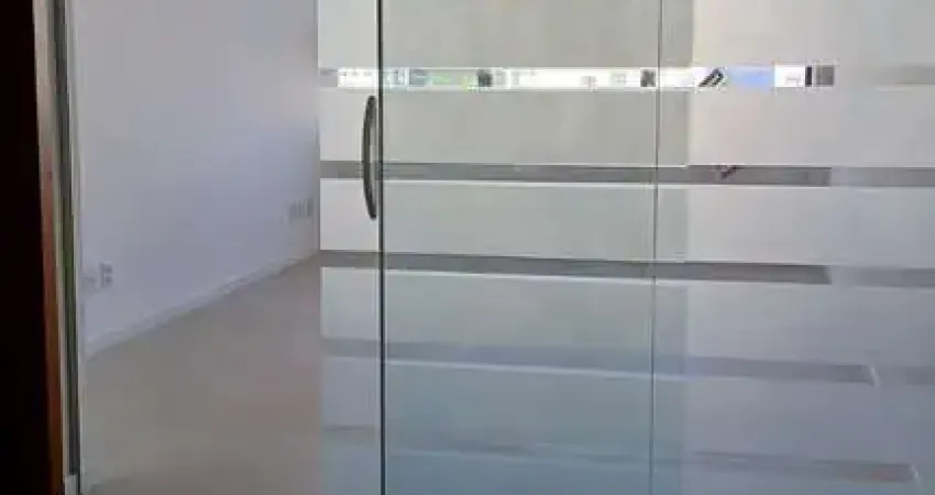 Sala comercial 1 dormitórios à venda petrópolis porto alegre/rs