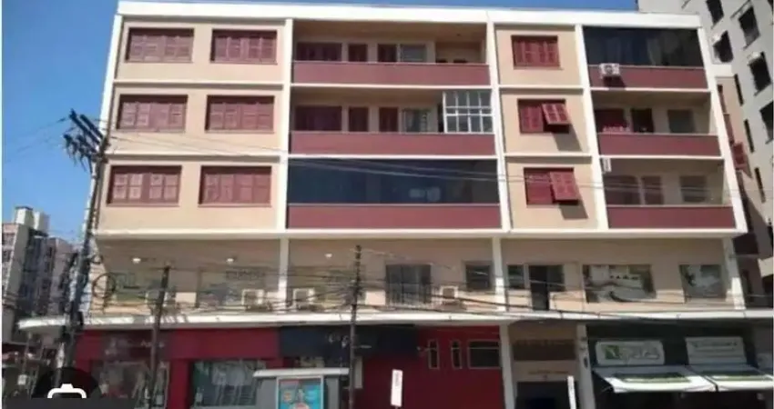 Apartamento 2 dormitórios para alugar Cristo Redentor Porto Alegre/RS