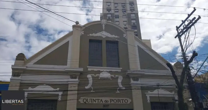 Excelente OPORTUNIDADE! Apto 3 quartos (1 suite) 2 banheiros, com infraestutura
