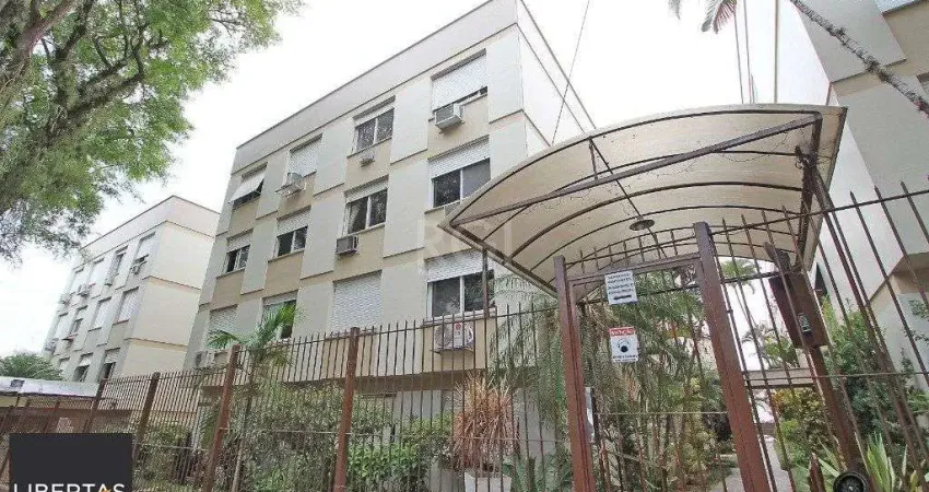 Apartamento para Venda - 70.35m², 2 dormitórios, 1 vaga - Higienópolis