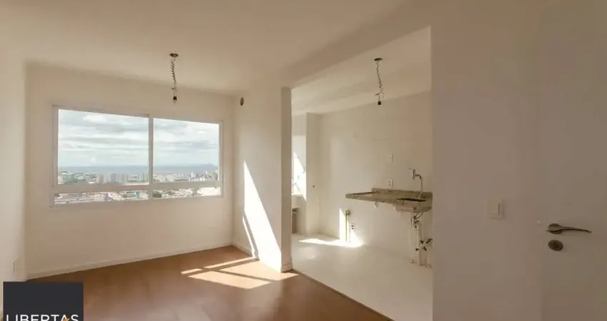 Prime Altos do Germânia - Apartamento Passo d'Areia