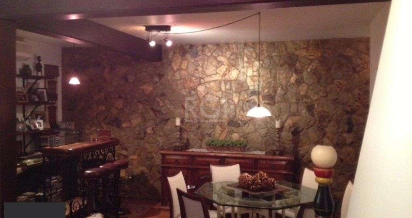Apartamento para Venda - 98.2m², 3 dormitórios, 2 vagas - Vila Ipiranga