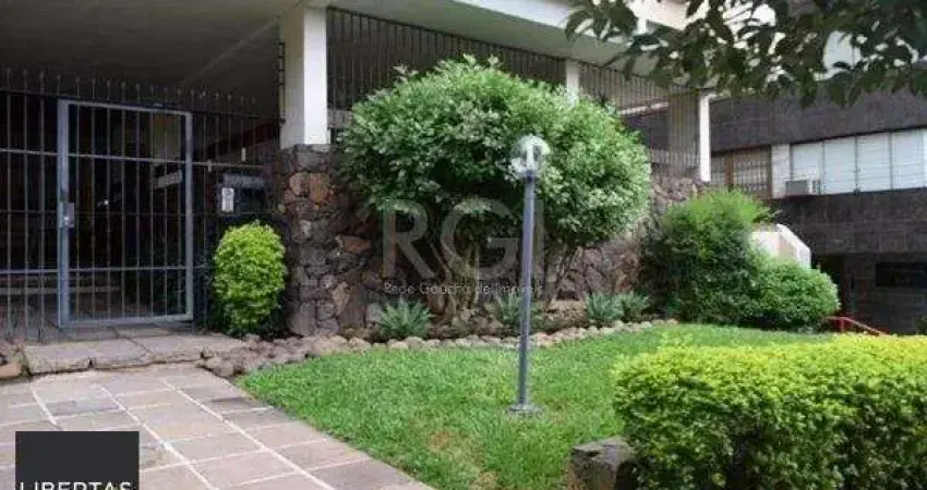 Apartamento residencial para Comprar  no bairro São João, Porto Alegre.