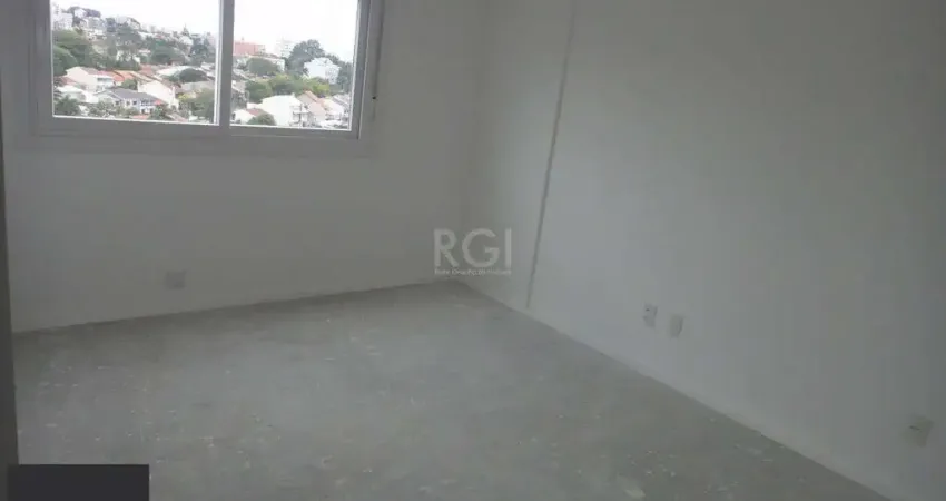 Apartamento para Venda - 60.81m², 2 dormitórios, sendo 1 suites, 1 vaga - São Se