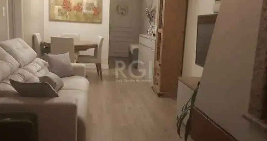 Apartamento para Venda - 83.14m², 3 dormitórios, 1 vaga - Santana