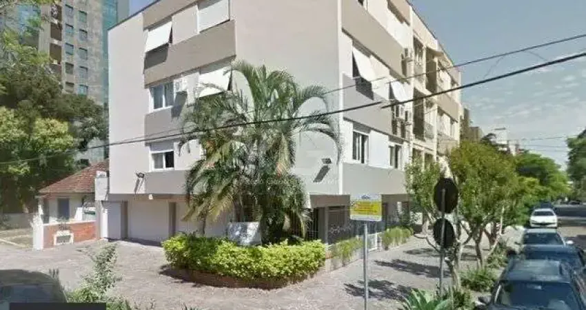 Apartamento Para comprar  3 quartos e 2 vagas em Petrópolis