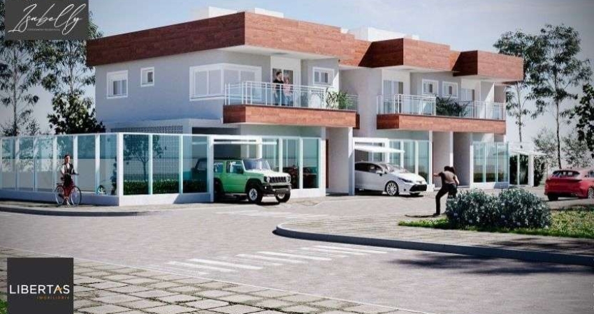 Casa com 3 quartos à venda na Rua Dez de Agosto, 5, Sarandi, Porto Alegre