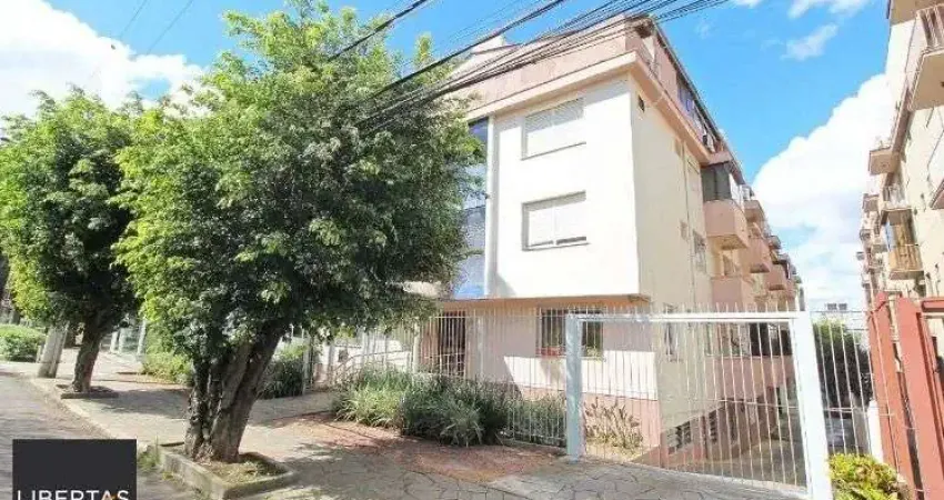 Cobertura com 2 dormitórios no Bairro Passo Da Areia