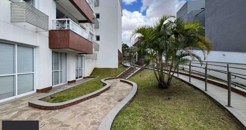 Apartamento 2 dormitórios à venda Tristeza Porto Alegre/RS