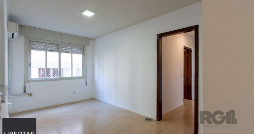Apartamento | 2 quartos | 65,00m2 | 1 vaga | Bairro Menino Deus