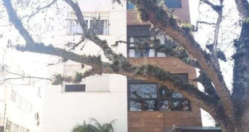 Apartamento para comprar , 62 m² por R$ 410.000,00 - Camaquã - Porto Alegre/RS