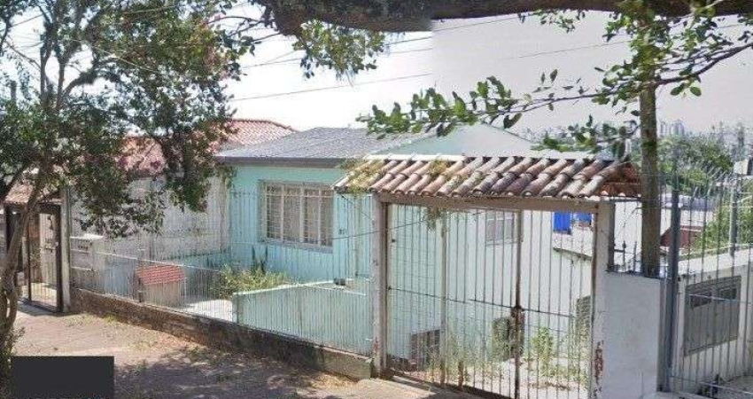 Casa no bairro Partenon