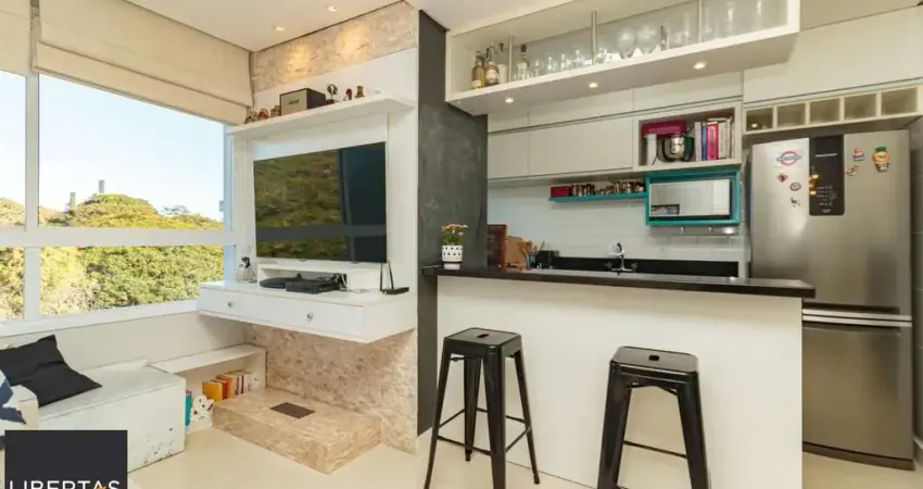 Apartamento 1 dormitórios à venda vila ipiranga porto alegre/rs