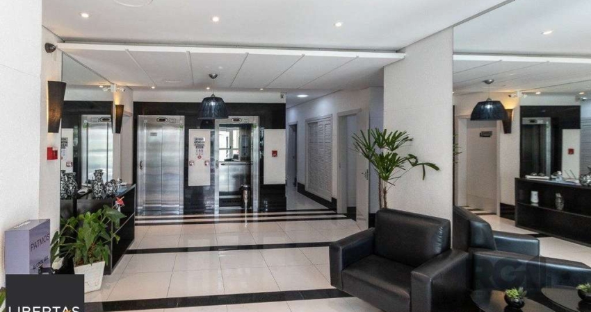 Apartamento de 02 dormitórios no Bairro Tristeza em Porto Alegre/RS