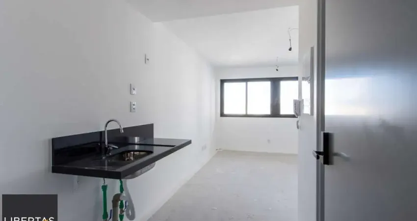 Apartamento Stúdio no Rio Branco sem vaga no Bairro Rio Branco