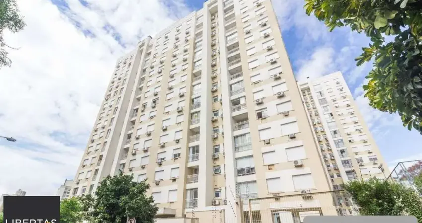 vende no bairro Passo da Areia em Porto Alegre: