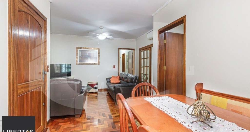 Apartamento de 3 dormitórios no bairro Sarandi
