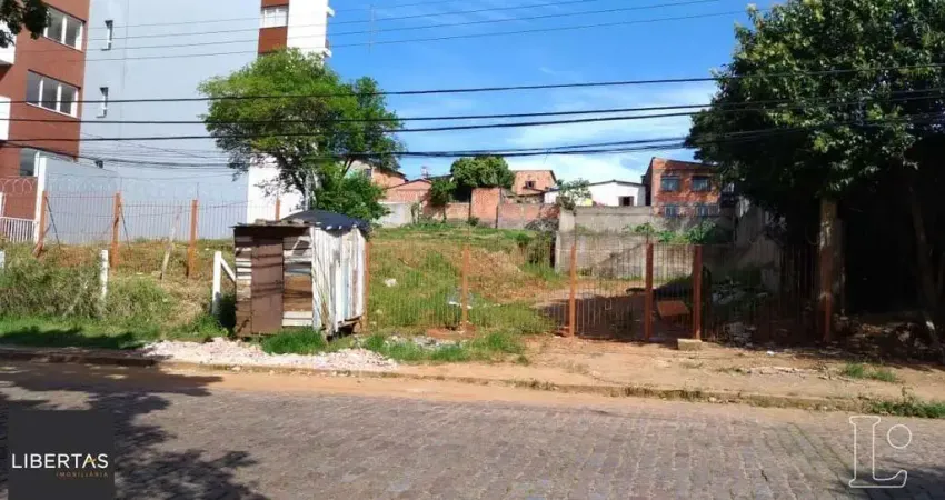Terreno para Venda - 0m², 0 dormitórios, Tristeza