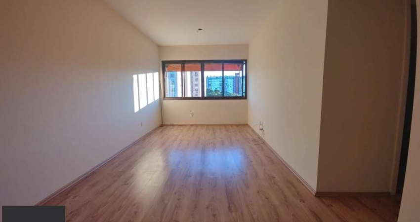 apartamento a venda no bairro Cidade baixa em Porto Alegre-RS