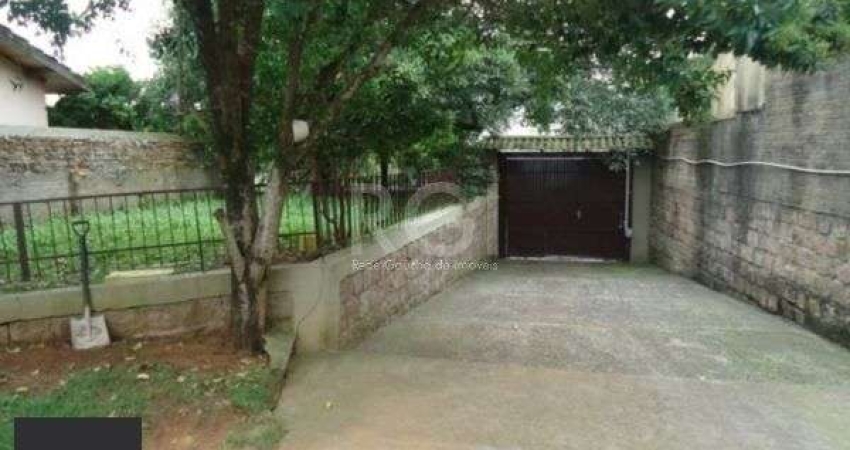Terreno para Venda - 0m², 0 dormitórios, Nonoai