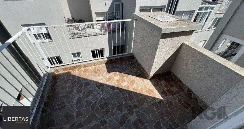 Apartamento para Venda - 154m², 4 dormitórios, sendo 1 suites, 2 vagas - Ipanema