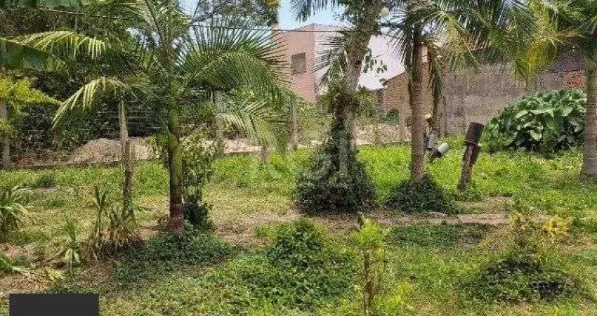 Terreno à venda Hípica Porto Alegre/RS
