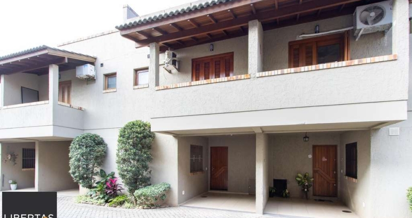 Casa Condomínio | 2 Quartos | Suíte | 1 Vaga | 102,13m2 Privativos | Bairro Guar