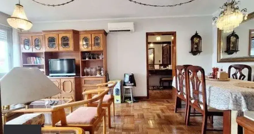 Excelente apartamento 3 quartos 1 vaga de garagem escriturada prédio com elevado