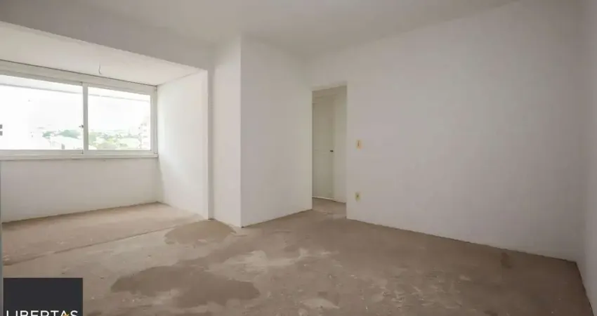 Apartamento à venda no bairro Chácara das Pedras em Porto Alegre/RS