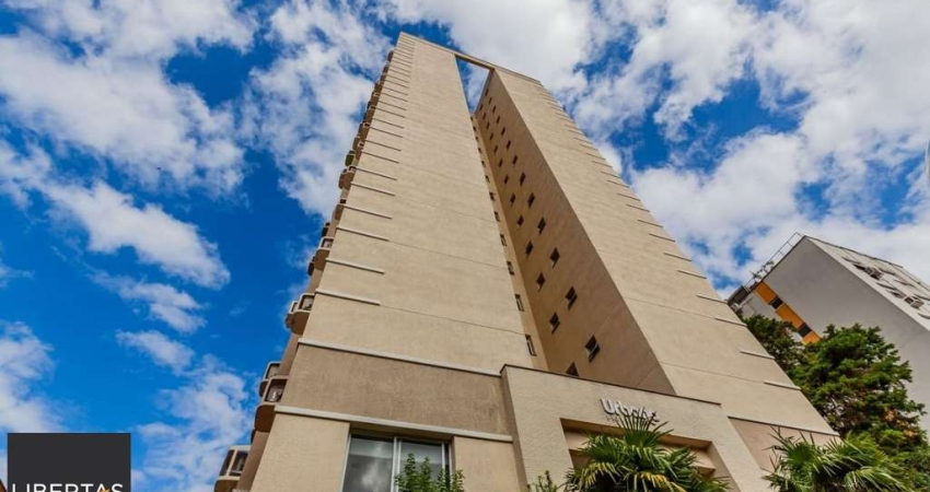Apartamento 2 dormitórios à venda Petrópolis Porto Alegre/RS