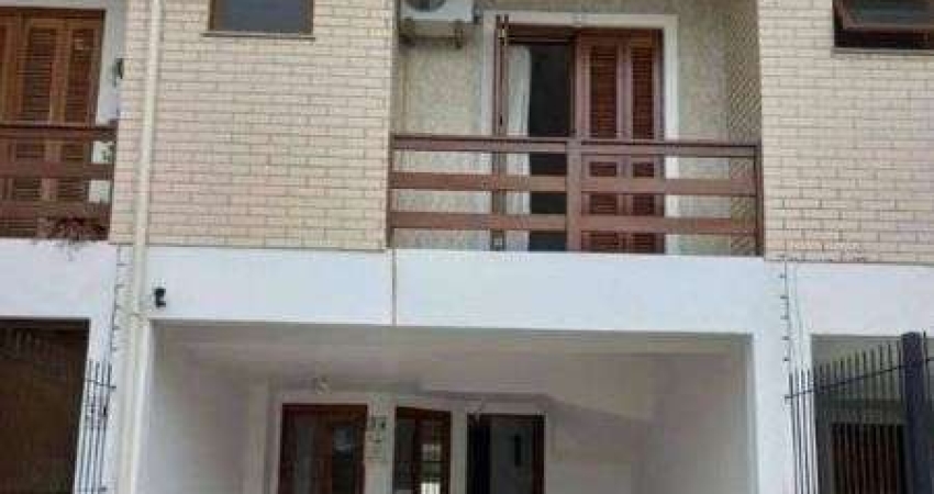 Casa 3 dormitórios para alugar Espírito Santo Porto Alegre/RS