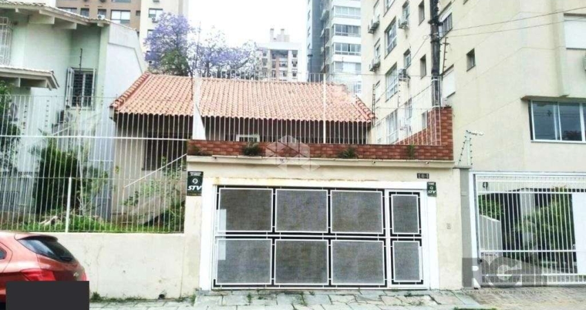 Casa 3 dormitórios à venda Passo da Areia Porto Alegre/RS