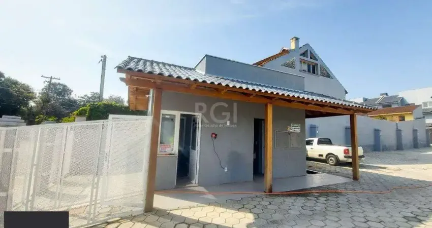 Casa Condominio para Venda - 128.96m², 4 dormitórios, sendo 2 suites, 2 vagas -