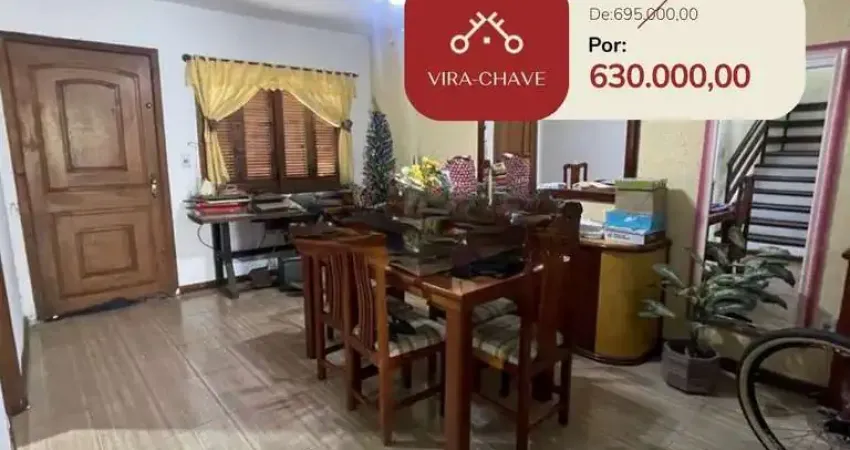 **casa residencial à venda em porto alegre, rio grande do sul**