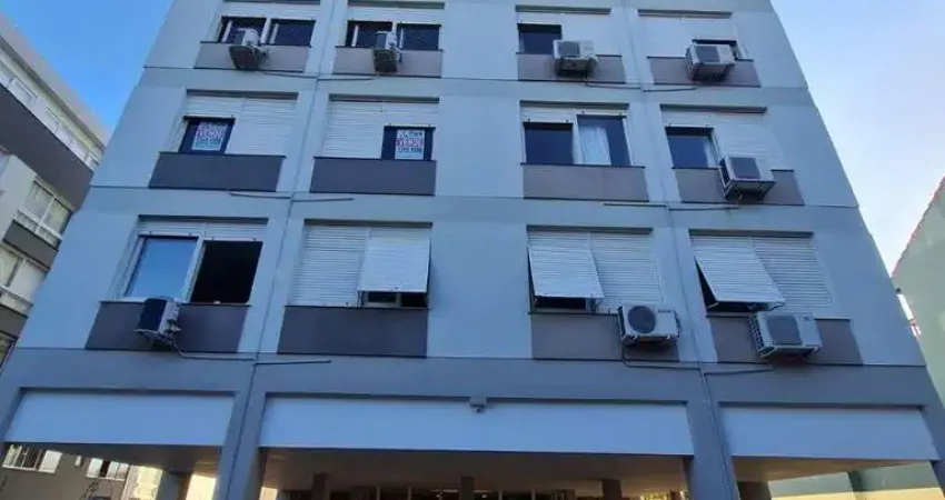 Apartamento 3 dormitórios à venda Petrópolis Porto Alegre/RS