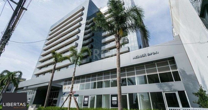 Sala Para Comprar , 70 m² por R$ 850.000,00 - Jardim Lindóia - Porto Alegre/RS